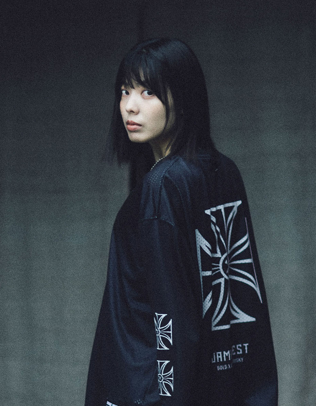 미스코리아 모델